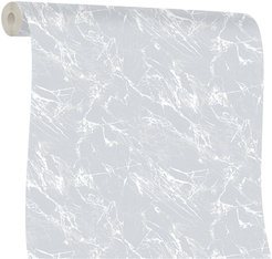 Обои Аспект Онтарио 74000-44 1,06х10м фон