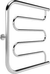 Полотенцесушитель Фокстрот 500х600мм