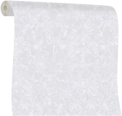 Обои Erismann Фредерик 61011-03 1,06х10м мотив