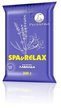 Соль д/ванн Русалочка Spa Relax 300г Лаванда
