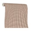 Обои EuroDecor 1139-02 1,06х10м Мотив