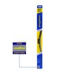 Щетка стеклоочистителя бескаркасная Goodyear GY000441 Premium 53см 21"