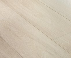 Ламинат Kastamonu Black Дуб Горный Светлый 1380х193х8мм 33кл с фаской
