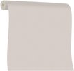 Обои Victoria Stenova Spline 285355 1,06х10м фон