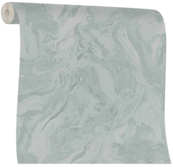 Обои Ornamy Geologic 8086-23 1,06х10м фон