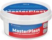 Смазка сантехническая MasterPlast 150г