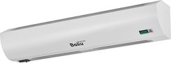 Завеса тепловая Ballu BHC-S05 5кВт