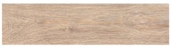 Керамогранит Oak 125х500 бежевый 0,88м2/уп (010400000872)
