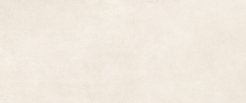 Плитка настенная Pinto 25х60 beige 01, 1,2м2/уп
