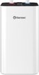 Водонагреватель накопительный THERMEX Clever 7л