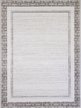 Ковер LILY 9317A S.WHITE / P.VIZON 1,96х2,9м