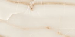 Керамогранит Onyx Smoky Sugar 120x60см 1,44м²/уп