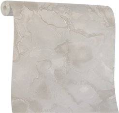 Обои Elysium Е107002 Петролеум 1,06х10м мотив