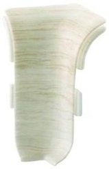 Угол внутренний SG Клён патина