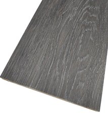 Добор телескоп ПВХ дуб шале серебро 10х150х2070мм