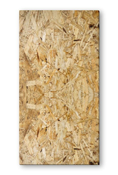 Плита ОСБ-3 1250x620х9мм