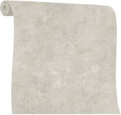 Обои Victoria Stenova Richard 585058 1,06х10м фон