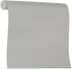 Обои Артекс Платинум 11328-07 1,06х10м фон