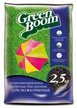 Удобрение Green Boom 2,5кг от пожелтения газона