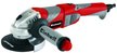 Машина углошлифовальная Einhell RT-AG 125/1,1010Вт,125мм