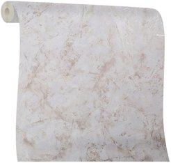 Обои PALITRA HOME Art4you HC72557-45 1,06х10м мотив