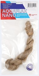 Лен сантехнический 50г