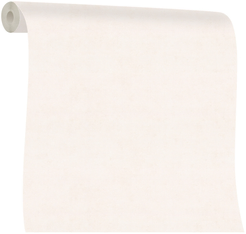 Обои Артекс Адель 2 11141-02 1,06х10м фон