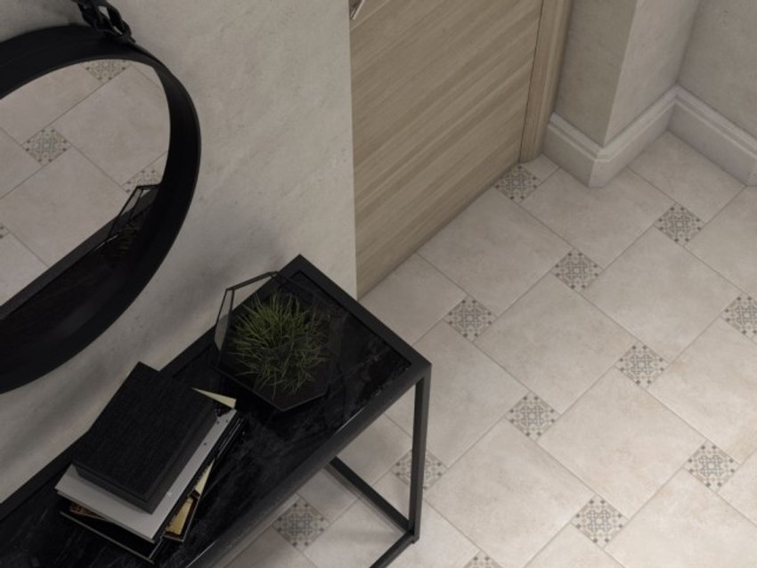 Коллекция Урбан Kerama Marazzi