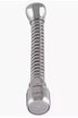 Аэратор со шлангом Bubble-Stream M22X1/M24X1 хром Аэратор со шлангом Bubble-Stream M22X1/M24X1 хром