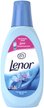 Кондиционер д/белья Lenor НЕконц.1л Скандинавская весна