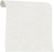 Обои Victoria Stenova Prestige 589112 1,06х10м фон