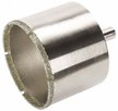 Коронка алмазная Bosch Ceramic 68мм в сборе