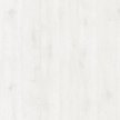 Ламинат Quick Step Clic&GO CGE3993 Дуб шелковый белый 1380х190х12мм 33кл