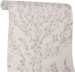 Обои PALITRA HOME А-ля рус HC72667-48 1,06х10м мотив