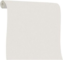 Обои Victoria Stenova Ideal 2 588242 1,06х10м фон