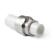 Соединение разъемное комбинированное d32х1 1/4" Pro Aqua
