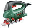 Лобзик Bosch PST 900 PEL 620Вт