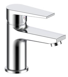 Смеситель для раковины ESKO Vena VA26