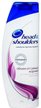 Шампунь Head&Shoulders 400мл Объем от корней