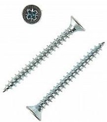 Саморезы ШУц 30х5,0 (200шт) контейнер Profit