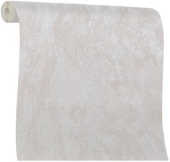 Обои PALITRA HOME PROTECT-GRACIA HC11064-12a 0,53х10м фон