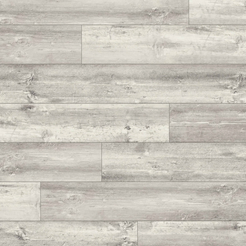 Ламинат Loc Floor Arctic Дуб Лотта 1380х190х12мм 33кл с фаской