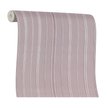 Обои Wall Décor 75058-88 1,06х10 горячее тиснение на флизелиновой основе фон