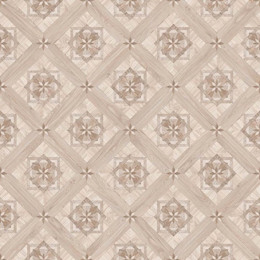 Коллекция Линолеум Textura Bazis Casablanca-4