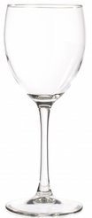 Бокал д/красного вина Luminarc Эталон 350мл стекло