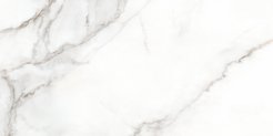 Плитка настенная Aurea 30х60х0,9см белый 1,8м²/уп (WT36AUU00)