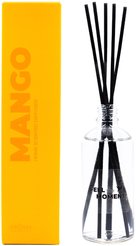 Диффузор ароматический Aroma Harmony Mango 50мл