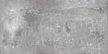 Плитка настенная Troffi  20х40см сер.1,2м²/уп (08-01-06-1338)