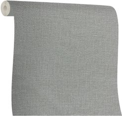 Обои VOG Collection Санай VV72773-44 1,06х10м фон