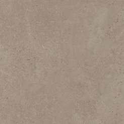 Плитка напольная Sandstone Dark 42x42 1,23м²/уп